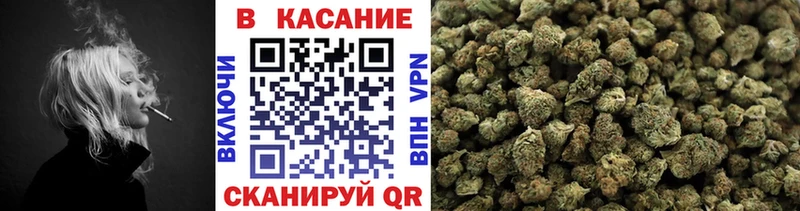 Продажа наркотиков Лихославль гидра ссылка  Амфетамин  APVP  ГАШ  Меф  Бошки Шишки 
