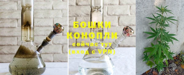 прущие крисы Майский