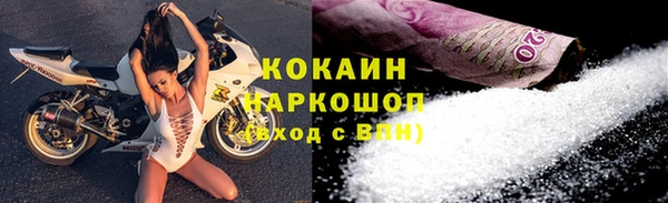 ALPHA PVP Гвардейск